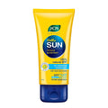 Joy Revivify Hello Sun Mineral Sunscreen SPF 25 PA+++ | Grocsy