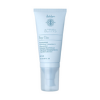 Indulgeo Essentials Pep-Tite Peptide Skin Firming Moisturizer | Grocsy