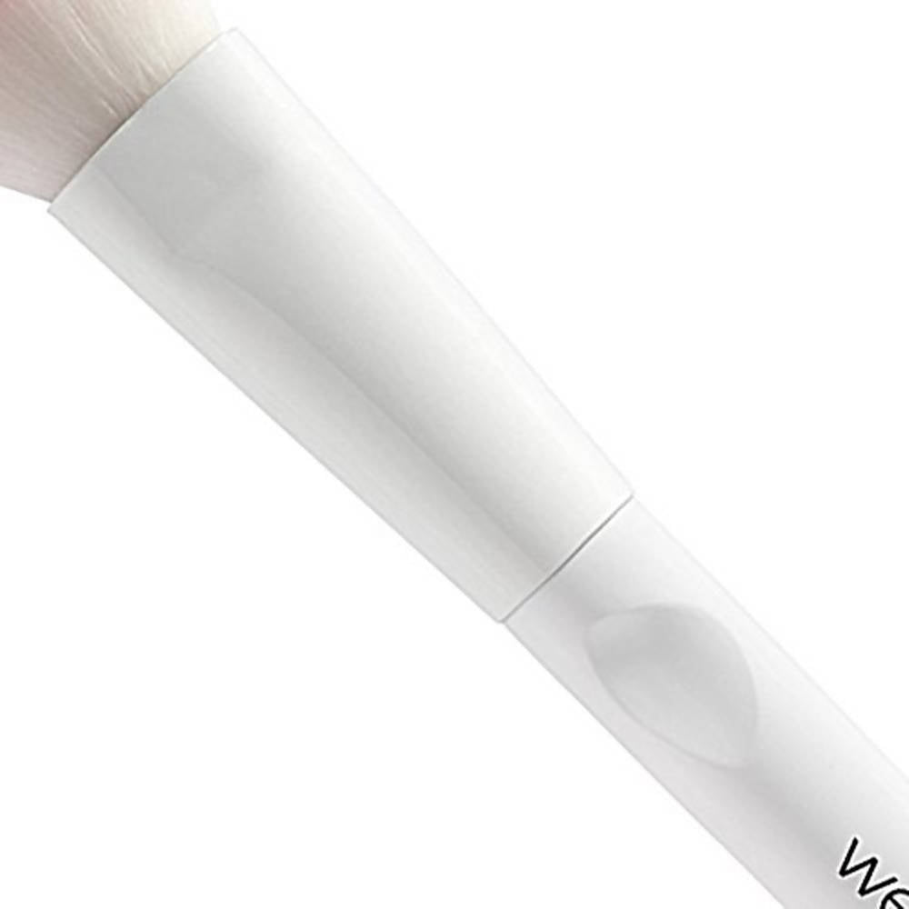 Wet n Wild Blush Brush | Grocsy