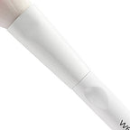 Wet n Wild Blush Brush | Grocsy