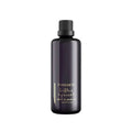 Purearth Bitter Apricot Body & Hair Oil | Grocsy