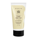 Arata Advanced Curly Hair Gel | Grocsy