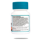 myUpchar Ayurveda Prajnas Pushyanug Churna Tablets | Grocsy