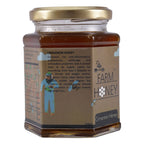 Farm Honey Cinnamon Honey | Grocsy