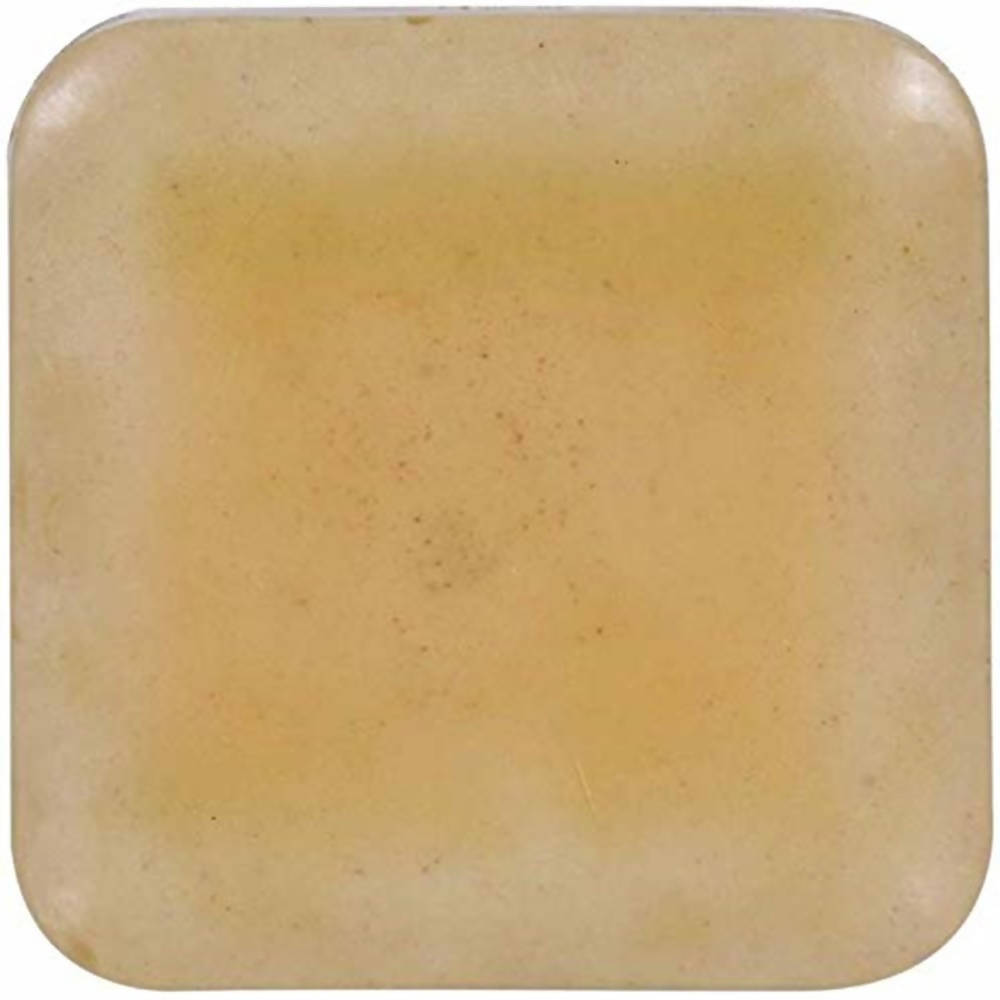 Naturalis Essence Of Nature Handmade Soap With Natural Neem Oil | Grocsy