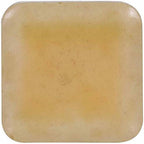 Naturalis Essence Of Nature Handmade Soap With Natural Neem Oil | Grocsy