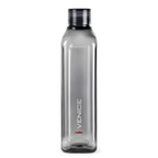 Cello Venice Water Bottles | Grocsy