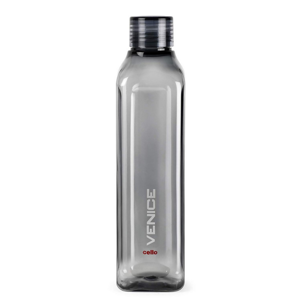 Cello Venice Water Bottles | Grocsy