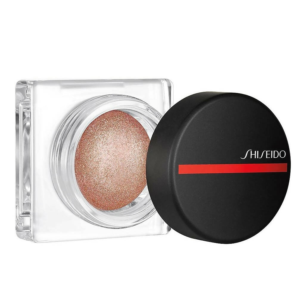 Shiseido Aura Dew Face, Eyes, Lips - 03 Cosmic | Grocsy