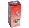 Dehlvi Natural Aloe Vera Juice | Grocsy