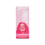 Recode SPF 50 Everyday Makeup Drip BB Cream - 02 Medium | Grocsy
