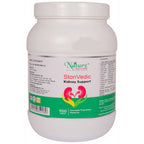 Naturz Ayurveda Stonevedic Kidney Support Tablets | Grocsy