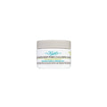 Kiehl's Rare Earth Deep Pore Cleansing Masque With Amazonian White Clay & Aloe Vera, For Normal To Oily Skin | Grocsy