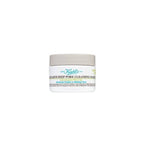Kiehl's Rare Earth Deep Pore Cleansing Masque With Amazonian White Clay & Aloe Vera, For Normal To Oily Skin | Grocsy