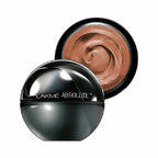 Lakme Absolute Skin Natural Mousse Mattreal Foundation - Rick Walnut | Grocsy