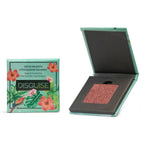Disguise Satin Smooth Eyeshadow Squares - Shimmer Pink Autumn 206 | Grocsy