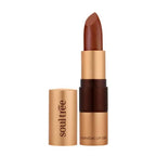 Soultree Ayurvedic Lipstick Copper Mine 213 | Grocsy