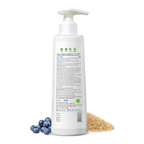 La Pink Color Protect Shampoo | Grocsy