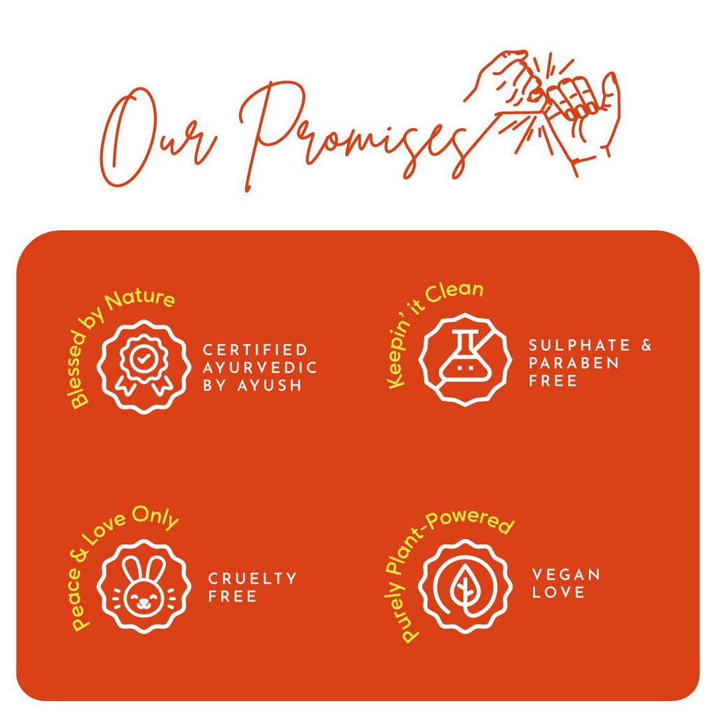 Careberry Argan & Almond Oil Shower Gel | Grocsy
