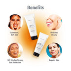 Arata 24x7 Vitamin C Protection Combo | Grocsy