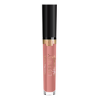 Max Factor Lipfinity Velvet Matte - Nude Silk | Grocsy