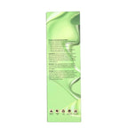 Fashion Colour Green Tea Foaming Face Wash | Grocsy