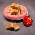 Pothgaal Sweets Milk Mysore Pak | Grocsy