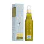 The Earth Collective Pre Swim Water Defence Hair Spray | Grocsy