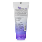 Acnestar Unisex Face Wash | Grocsy