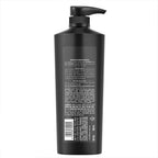 TRESemme SS Smooth & Shine Shampoo | Grocsy