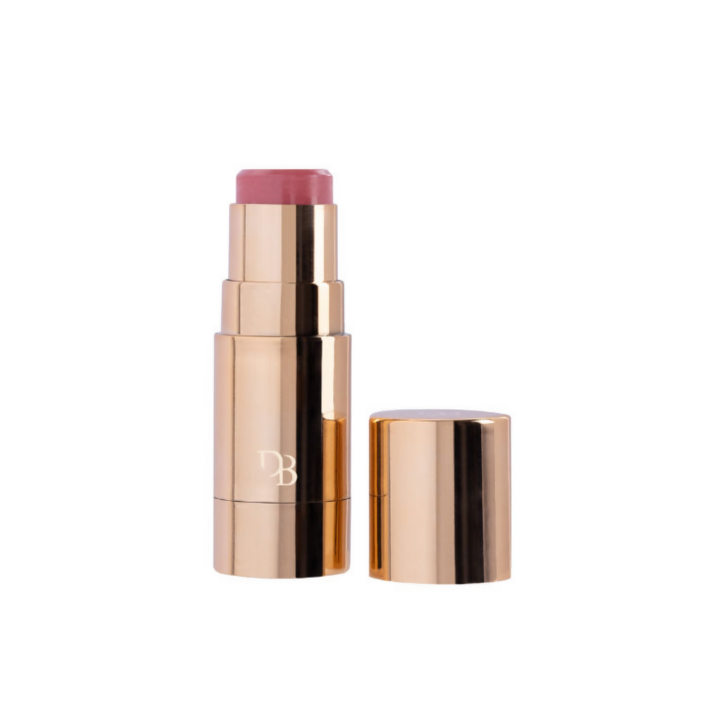 Diam Beauty All Over You Multistick - ILY | Grocsy