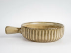 Simply Soho Clay Current Bowl | Grocsy