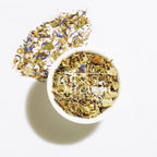 The Indian Chai – Healthy Menopause Tea | Grocsy