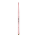 Too Faced Superfine Brow Detailer - Medium Brown | Grocsy