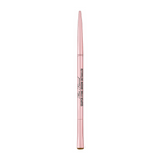 Too Faced Superfine Brow Detailer - Medium Brown | Grocsy