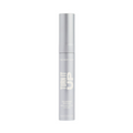 The Body Shop Turn It Up Mascara- 01 Black | Grocsy
