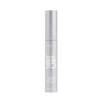 The Body Shop Turn It Up Mascara- 01 Black | Grocsy