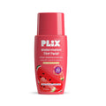 PLIX The Plant Fix Watermelon Tint Twist Color-Adapting Sunscreen For Light Coverage & Instant Glow | Grocsy