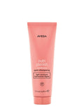 Aveda Nutriplenish Light Hydration Conditioner for Dry & Frizzy Hair with Coconut Oil | Grocsy