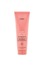 Aveda Nutriplenish Light Hydration Conditioner for Dry & Frizzy Hair with Coconut Oil | Grocsy