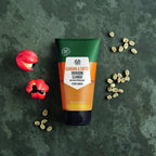 The Body Shop Guarana And Coffee Energising Cleanser For Men | Grocsy