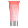 Neutrogena Bright Boost Micro Polish | Grocsy