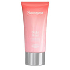 Neutrogena Bright Boost Micro Polish | Grocsy