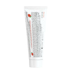 Little Joys Joys Strawberry Flavour Toothpaste For Kids (2-5 Yrs) Strengthens Gums & Whitens Teeth | Grocsy