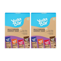 Yoga Bar Energy Bars | Grocsy