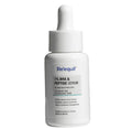 Re'equil 1% BHA & Peptide Serum for Acne | Grocsy