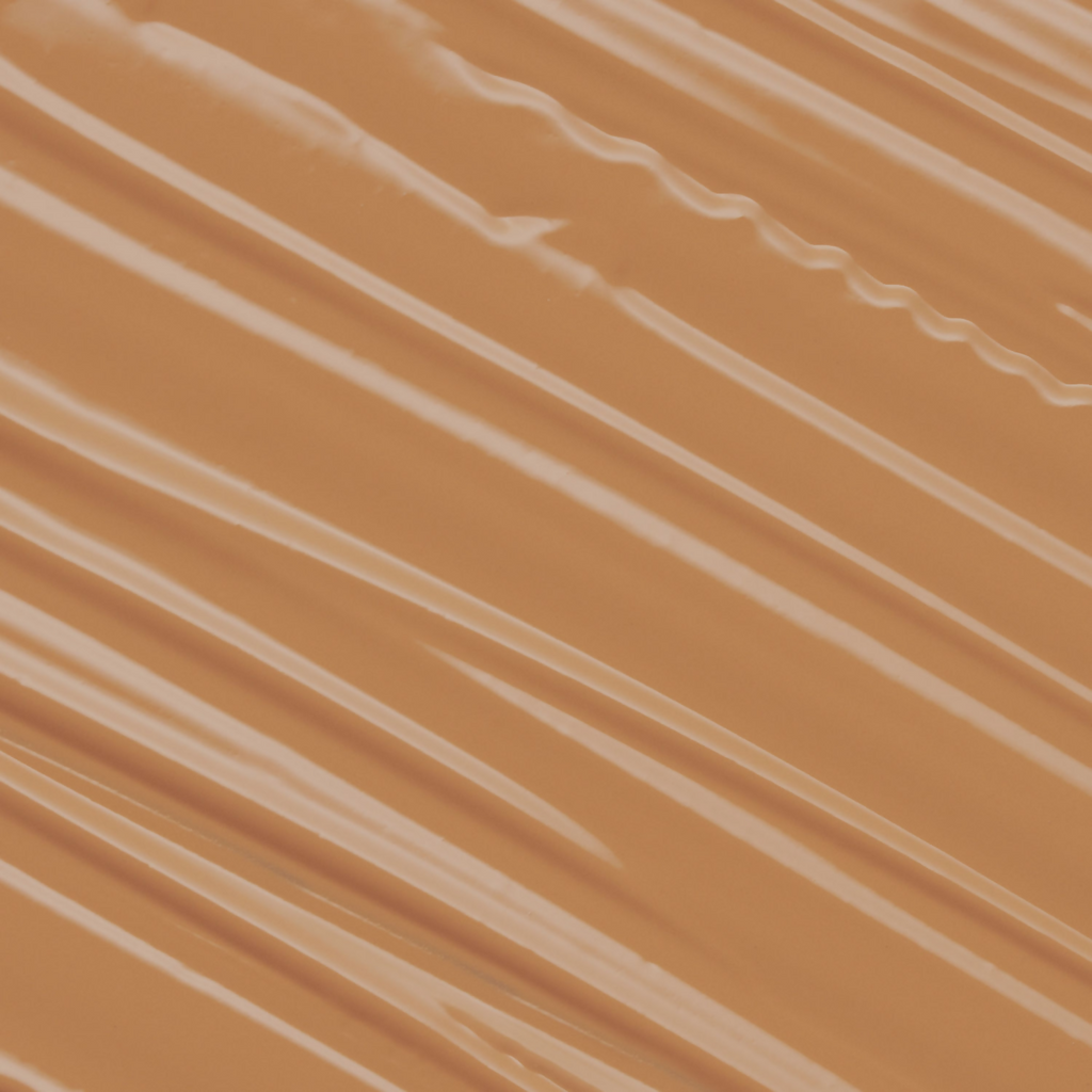 PAC Studio HD Liquid Foundation - 4.0 | Grocsy