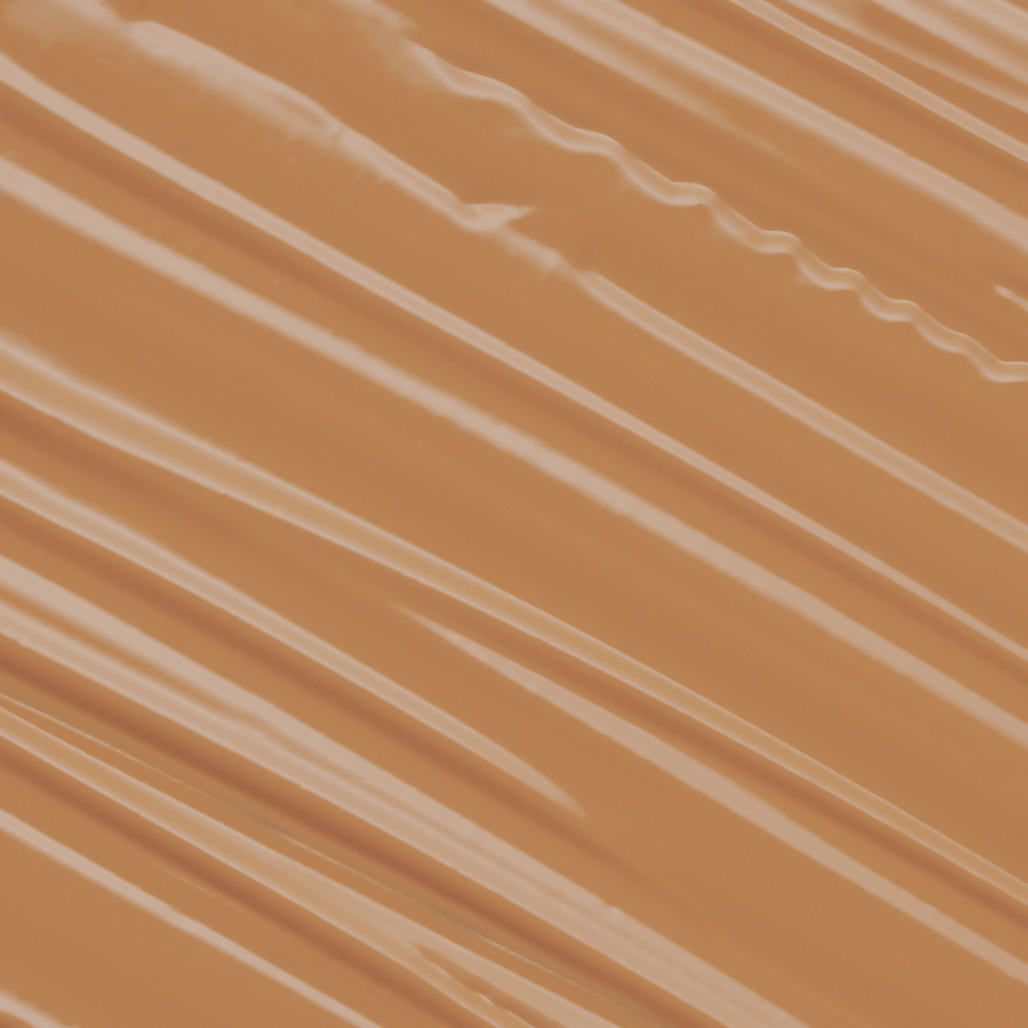 PAC Studio HD Liquid Foundation - 4.0 | Grocsy