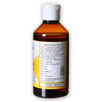 Pitambari New CureOn Plus Pain Relief Oil | Grocsy