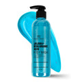 Botanic Hearth Jojoba & Hyaluronic Acid Body Wash with Sea Butter & Sweet Almond Oil | Grocsy